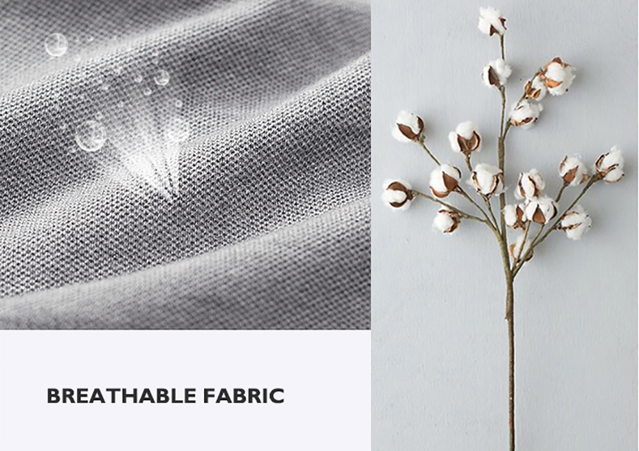 Markless-Classic-Polo-Shirt-Men-Short-Sleeve-Slim-Fit-Casual-Polo-Shirts-Fashion-Men39s-Turn-down-Co-32703649879