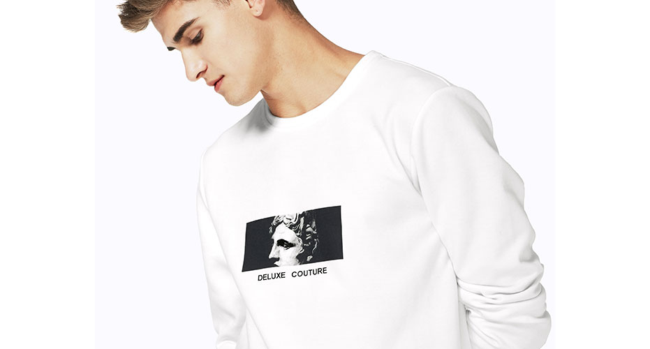 Markless-Men39s-White-Sweatshirts-Male-Casual-Loose-Top-Man-Pullover-Embroidery-Outerwear-Mens-Print-32705920476