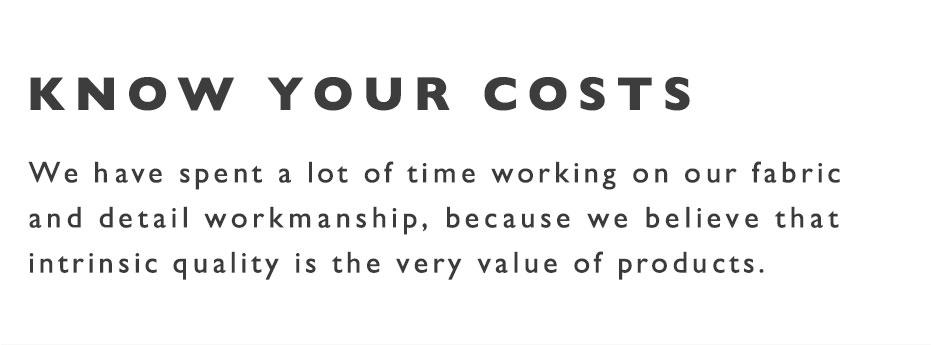 Markless-Men39s-White-Sweatshirts-Male-Casual-Loose-Top-Man-Pullover-Embroidery-Outerwear-Mens-Print-32705920476