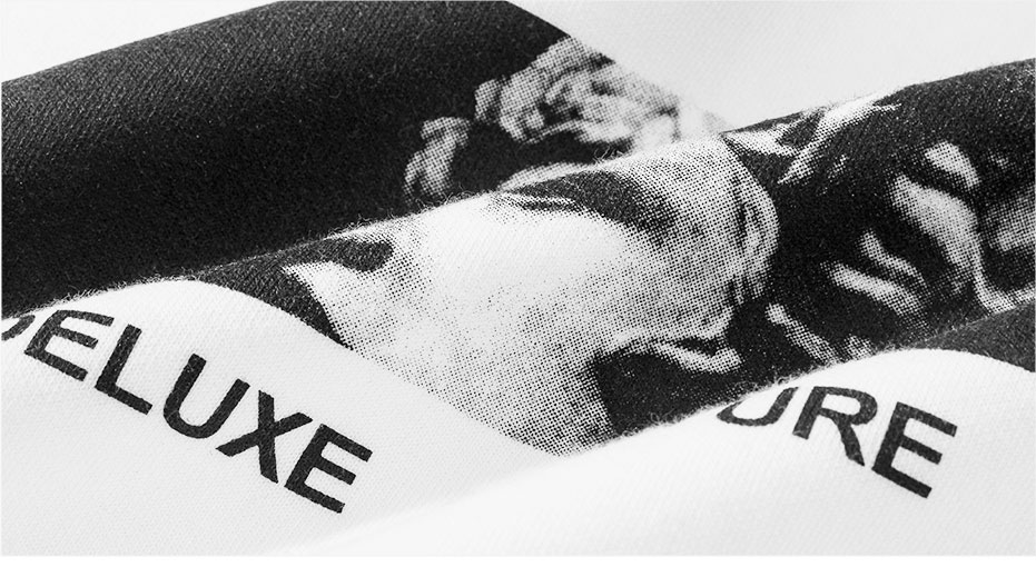 Markless-Men39s-White-Sweatshirts-Male-Casual-Loose-Top-Man-Pullover-Embroidery-Outerwear-Mens-Print-32705920476