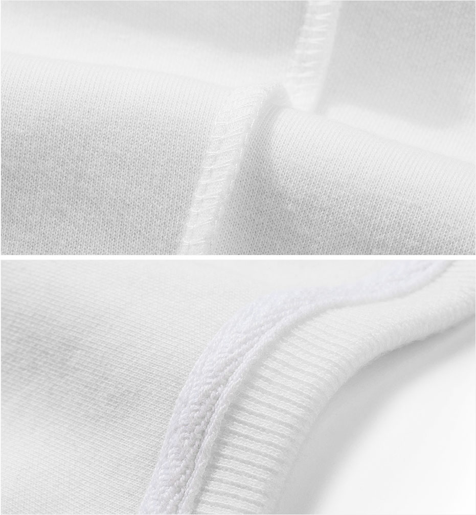 Markless-Men39s-White-Sweatshirts-Male-Casual-Loose-Top-Man-Pullover-Embroidery-Outerwear-Mens-Print-32705920476