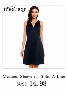 Meaneor-Women-Chiffon-13-Solid-colors-Summer-Pretty-Vestidos-Famale-elegant-Pleated-Dress-Sleeveless-32662428977