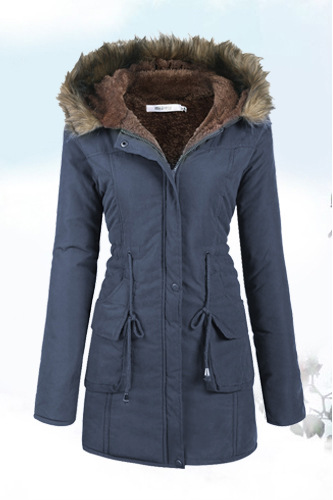 Meaneor-Women-Pullover-Spring-Autumn-2017-New-Casual-O-Neck-Long-Sleeve--Lace-Hollow-Out--Solid-Femi-32788376992