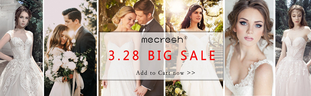 Mecresh-5-Colors-Long-Earrings-Crystal-Silver-Color-Women-Bridal-Chandelier-Pendante-Wedding-Earring-32276951924