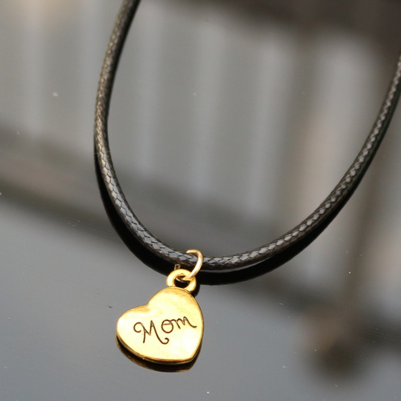 Men-Bijoux-Vinatge-Silver-Plated-Elephant-Wing-Cross-Love-Leather-Necklace-Pendant-For-Women-Chain-C-32723718315