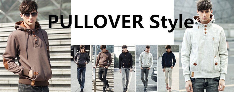 Men-Fleece-Elbow-Patch-Hooded-Single-Breasted-Hoodies-Male-Casual-Sweatshirt-Jacket--Spring-Autumn-W-32457641806