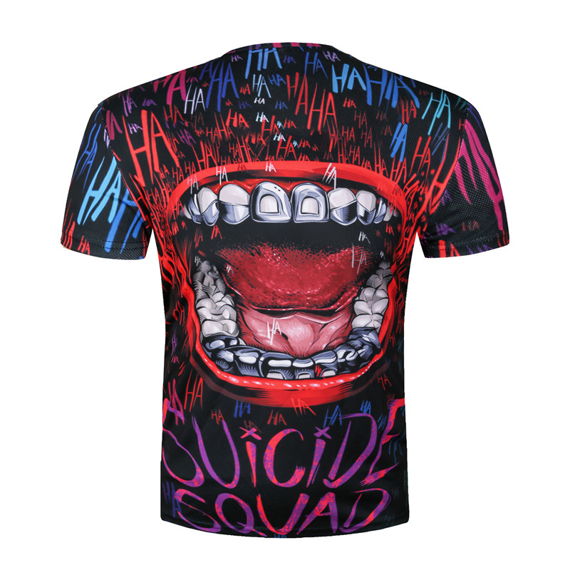 Men-Harley-Quinn-T-shirts-3D-Joker-Suicide-Squad-T-shirts-Funny-Movie-Skateboard-Tops-Fashion-Short--32747347567