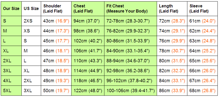 Men-Hooded-Jacket-Black-Gown-Best-Quality-Hip-Hop-Mantle-Hoodie-Sweatshirts-long-Sleeves-Cloak-Coats-32794239599