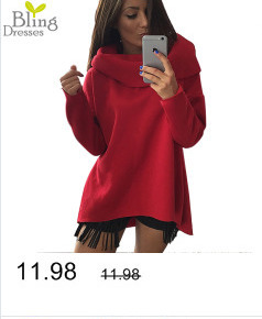 Men-Hooded-With-Black-Gown-Fashion-Hip-Hop-Mantle-Hoodies-Hat-Sweatshirts-long-Sleeves-Design-Cloak--32796491221