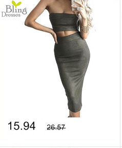 Men-Hooded-With-Black-Gown-Fashion-Hip-Hop-Mantle-Hoodies-Hat-Sweatshirts-long-Sleeves-Design-Cloak--32796491221