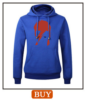 Men-Hoodies-undertale-sans-and-papyrus-hoodie-Skateboard-sudadera-hip-hop-Women-undertale-Lovers-Swe-32782427890