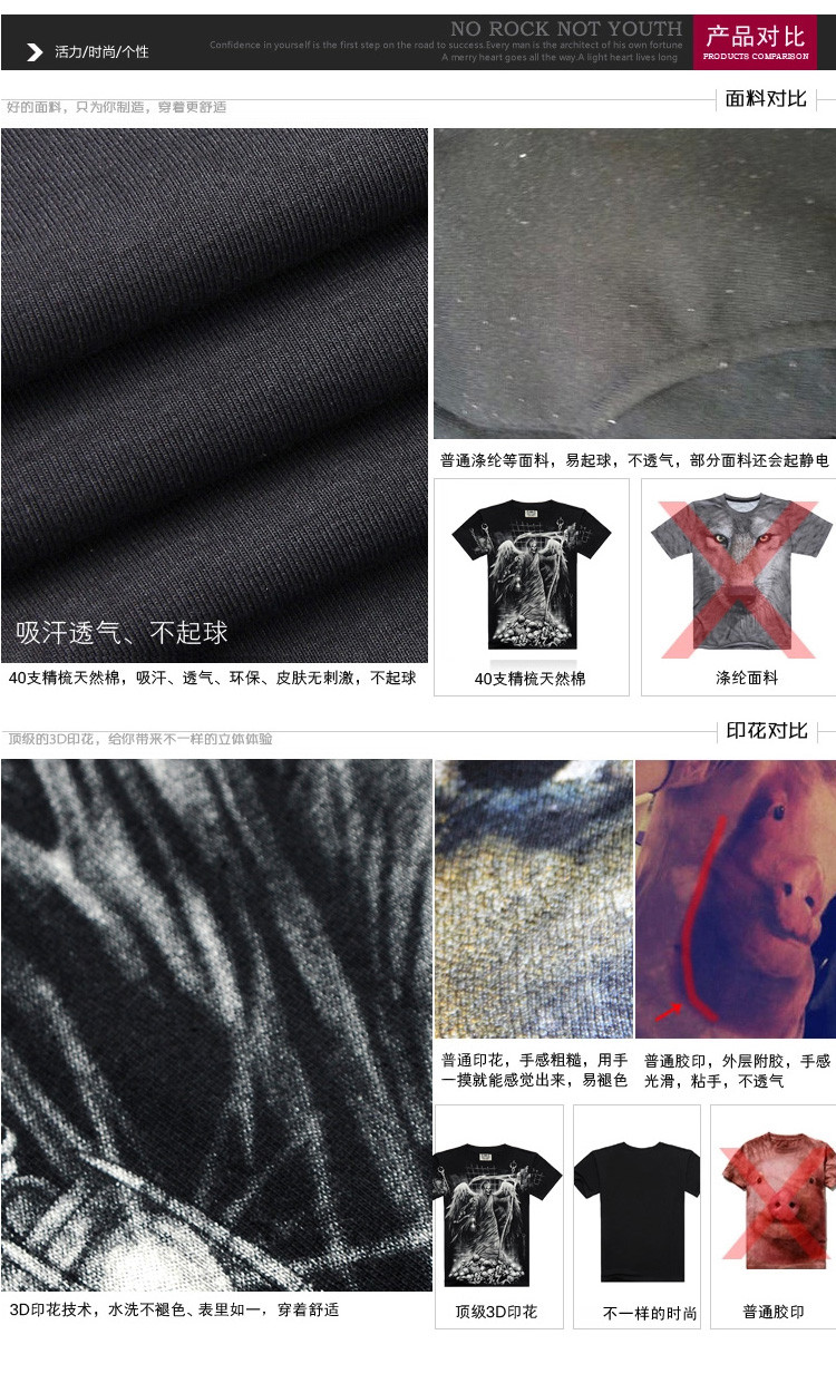 Men-bone-New-Fashion-Crime-is-the-angel-of-death-came-men-wild-T-shirt-Grim-Reaper-Punisher-Black-Pr-32309692043