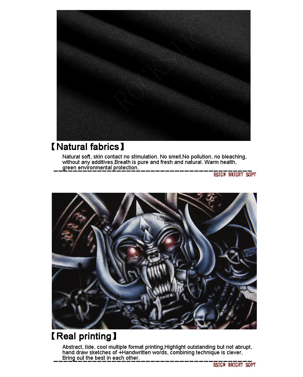 Men-bone-summer-hip-hop-t-shirt-for-men-motorhead-skull-crime-style-print-t-shirt-men39s-cotton-band-2025232337