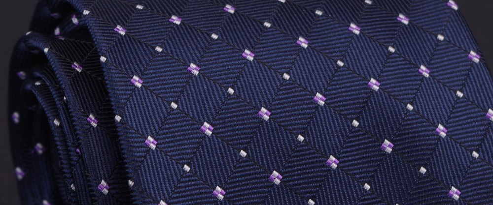 Men-ties-8cm-formal-ties-high-quality-necktie-Men39s-business-Fashion-business-wedding-tie-Male-Dres-32788296252