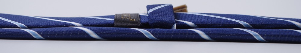 Men-ties-8cm-formal-ties-high-quality-necktie-Men39s-business-Fashion-business-wedding-tie-Male-Dres-32788296252