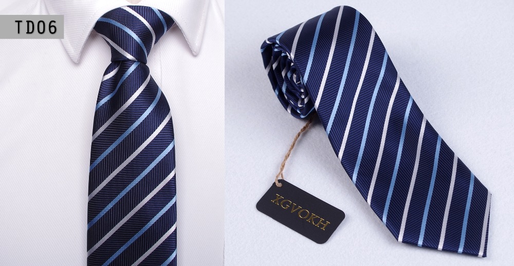 Men-ties-8cm-formal-ties-high-quality-necktie-Men39s-business-Fashion-business-wedding-tie-Male-Dres-32788296252