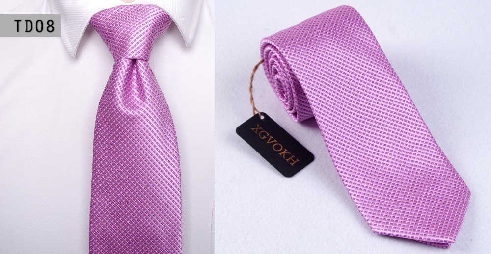 Men-ties-8cm-formal-ties-high-quality-necktie-Men39s-business-Fashion-business-wedding-tie-Male-Dres-32788296252