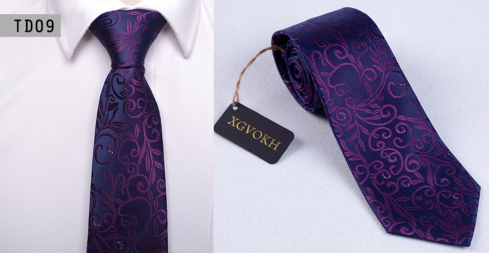 Men-ties-8cm-formal-ties-high-quality-necktie-Men39s-business-Fashion-business-wedding-tie-Male-Dres-32788296252