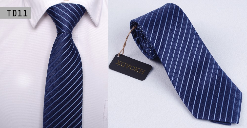 Men-ties-8cm-formal-ties-high-quality-necktie-Men39s-business-Fashion-business-wedding-tie-Male-Dres-32788296252