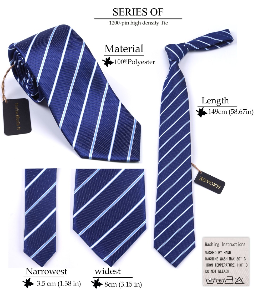 Men-ties-8cm-formal-ties-high-quality-necktie-Men39s-business-Fashion-business-wedding-tie-Male-Dres-32788296252