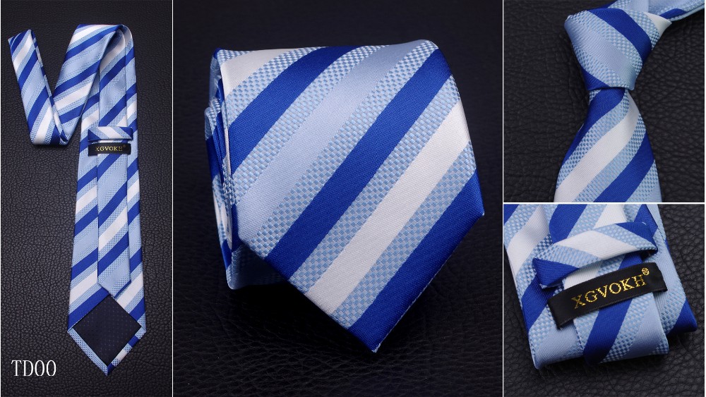 Men-ties-8cm-formal-ties-high-quality-necktie-Men39s-business-Fashion-business-wedding-tie-Male-Dres-32788296252