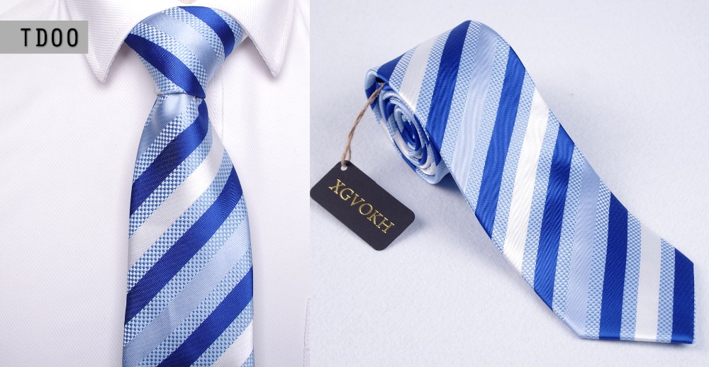 Men-ties-8cm-formal-ties-high-quality-necktie-Men39s-business-Fashion-business-wedding-tie-Male-Dres-32788296252