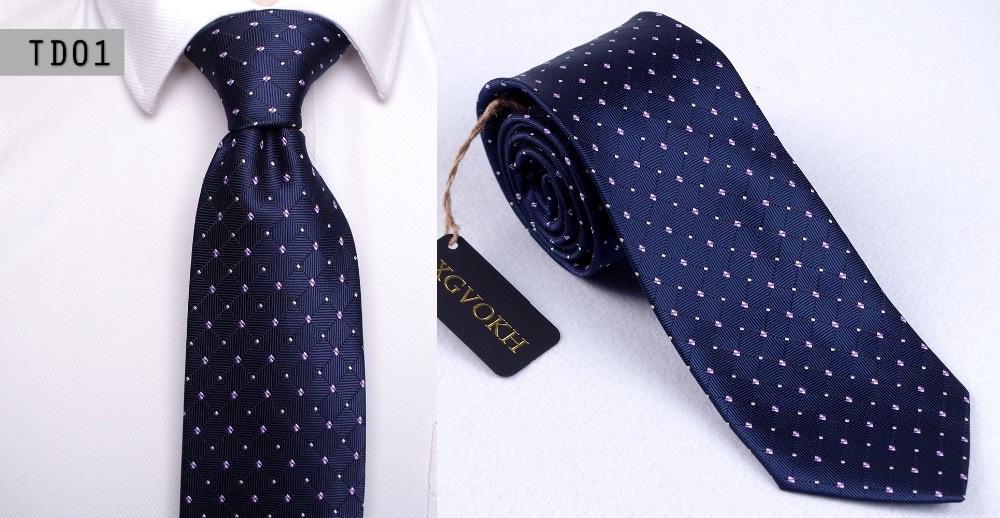 Men-ties-8cm-formal-ties-high-quality-necktie-Men39s-business-Fashion-business-wedding-tie-Male-Dres-32788296252