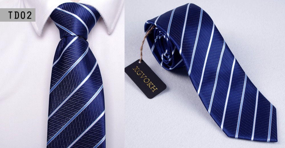 Men-ties-8cm-formal-ties-high-quality-necktie-Men39s-business-Fashion-business-wedding-tie-Male-Dres-32788296252