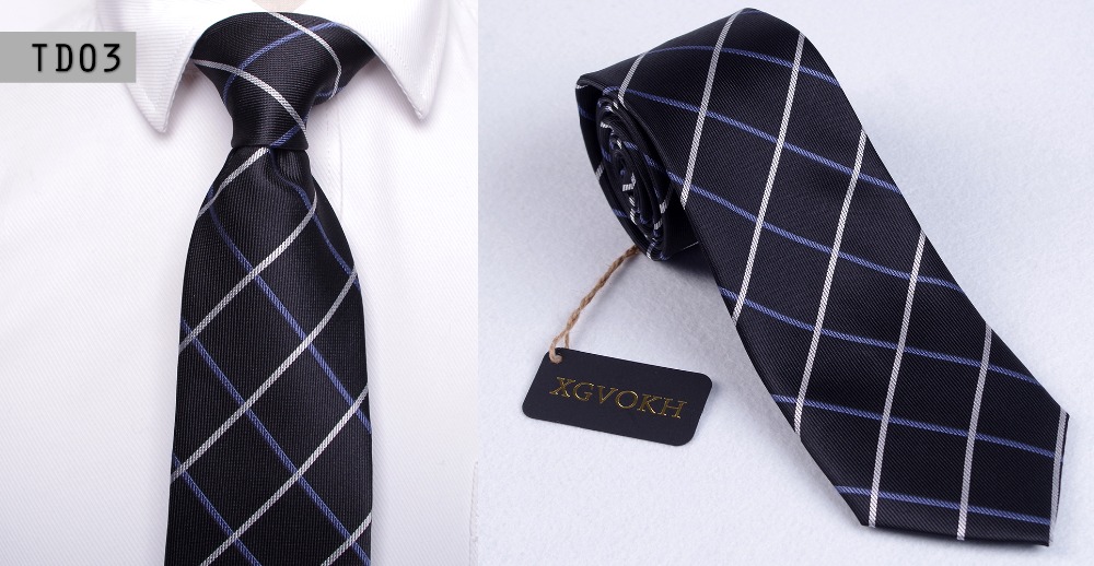 Men-ties-8cm-formal-ties-high-quality-necktie-Men39s-business-Fashion-business-wedding-tie-Male-Dres-32788296252
