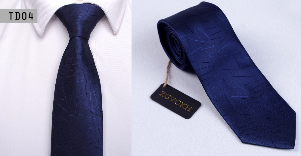 Men-ties-8cm-formal-ties-high-quality-necktie-Men39s-business-Fashion-business-wedding-tie-Male-Dres-32788296252
