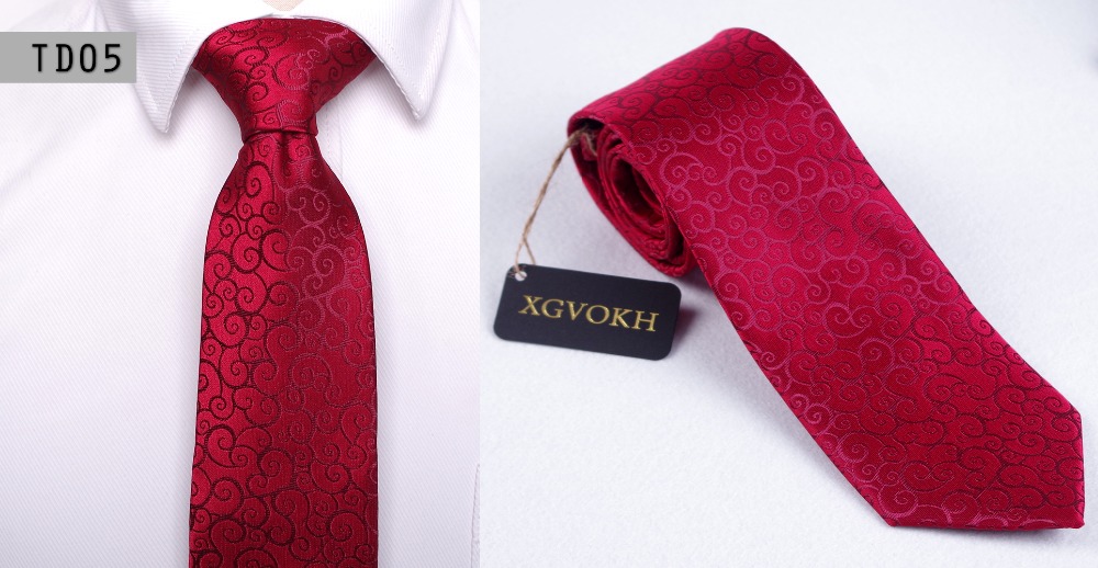 Men-ties-8cm-formal-ties-high-quality-necktie-Men39s-business-Fashion-business-wedding-tie-Male-Dres-32788296252