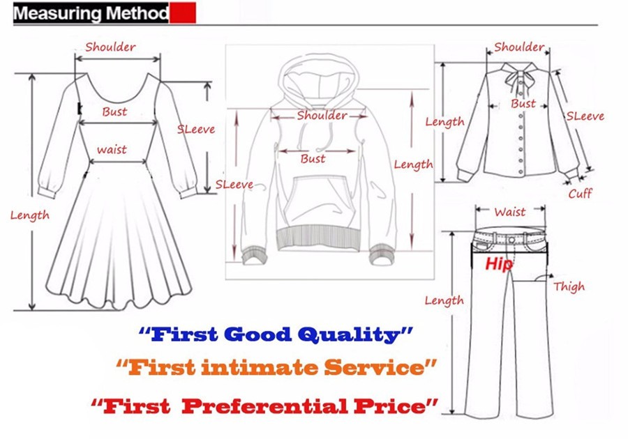 Men39s-2017-new-style-men-loose-hoodie-with-velvet-coat-personality-Popular-digital-printing-leisure-32754931621