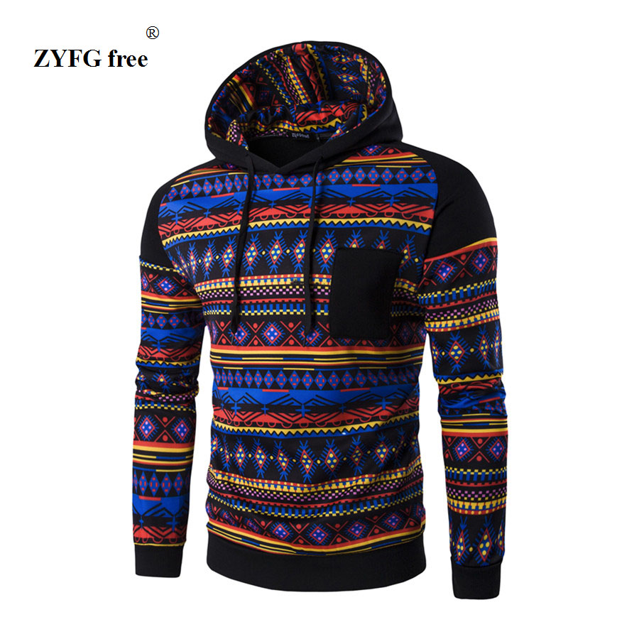 Men39s-2017-new-style-men-loose-hoodie-with-velvet-coat-personality-Popular-digital-printing-leisure-32754931621