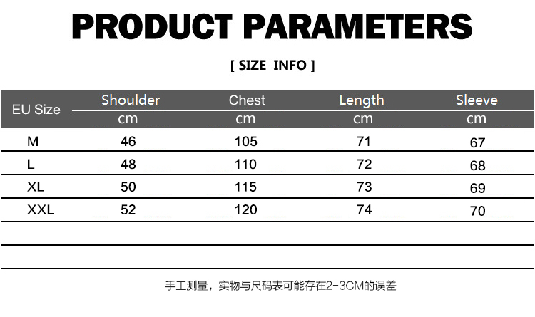 Men39s-Camouflage-Hoodies-New-2017-Casual-sweatshirts-Brand-Clothing-Men-Sportwear-32789822519