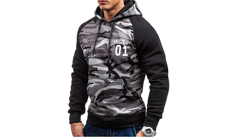 Men39s-Camouflage-Hoodies-New-2017-Casual-sweatshirts-Brand-Clothing-Men-Sportwear-32789822519