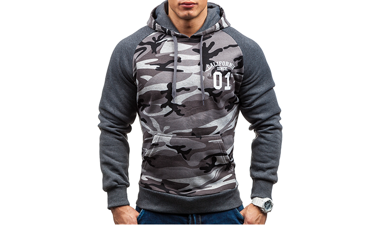 Men39s-Camouflage-Hoodies-New-2017-Casual-sweatshirts-Brand-Clothing-Men-Sportwear-32789822519