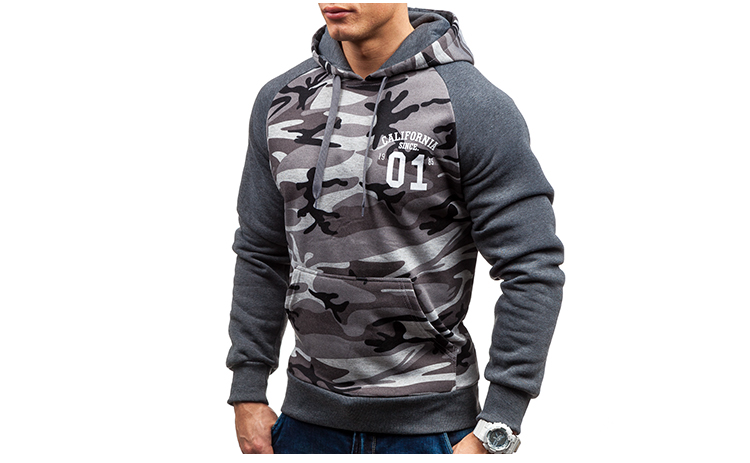 Men39s-Camouflage-Hoodies-New-2017-Casual-sweatshirts-Brand-Clothing-Men-Sportwear-32789822519