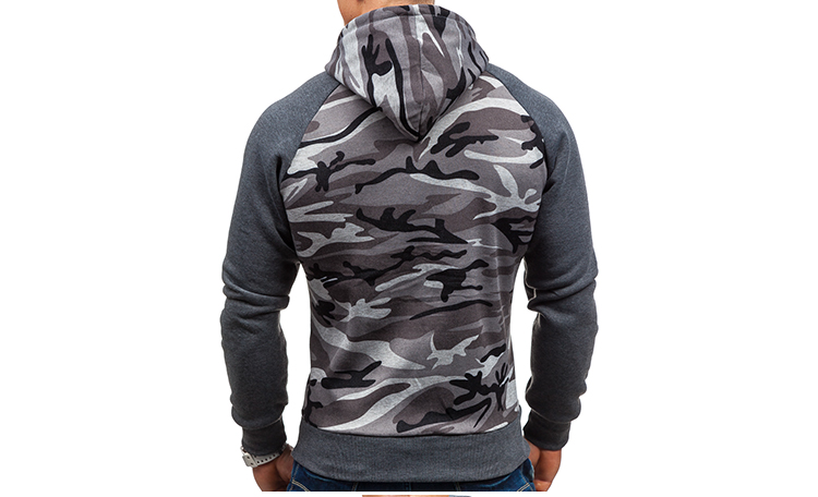 Men39s-Camouflage-Hoodies-New-2017-Casual-sweatshirts-Brand-Clothing-Men-Sportwear-32789822519