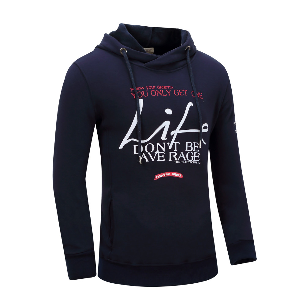 Men39s-Hoodie-Fashion-Casual--Men-Hooded-Jacket--Mens-Winter-Thick-Coat-Casual-Jackts-Men-Fleece-Swe-32724701921