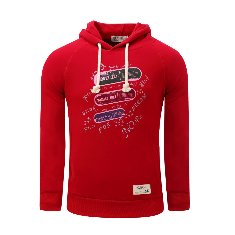 Men39s-Hoodie-Fashion-Casual--Men-Hooded-Jacket--Mens-Winter-Thick-Coat-Casual-Jackts-Men-Fleece-Swe-32725520814