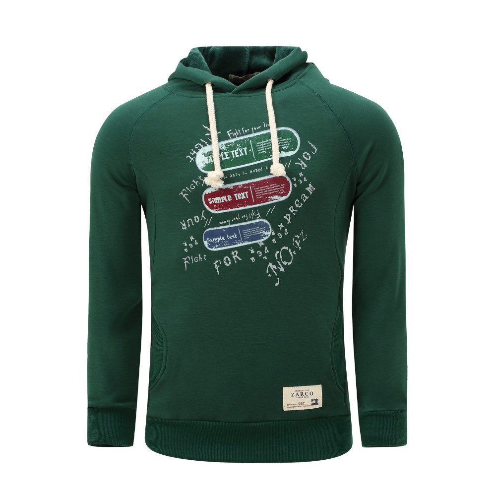 Men39s-Hoodie-Fashion-Casual--Men-Hooded-Jacket--Mens-Winter-Thick-Coat-Casual-Jackts-Men-Fleece-Swe-32725520814