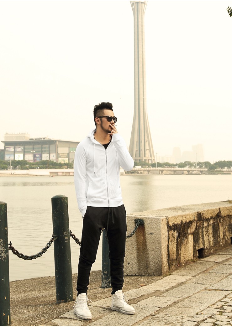 Men39s-Hoodie-Fashion-Casual-Men-Hooded-Jacket-Mens-Winter-Coat-Casual-Jackets-Men-Sweatshirts-Plus--32738706161