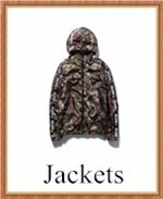 Men39s-Hoodies-Korean-Version-Fashion-Printing-Casual-Sweatshirts-Men39s-Sportswear-Hip-Hop-Hoodis-S-32437558268