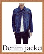 Men39s-Hoodies-Korean-Version-Fashion-Printing-Casual-Sweatshirts-Men39s-Sportswear-Hip-Hop-Hoodis-S-32437558268