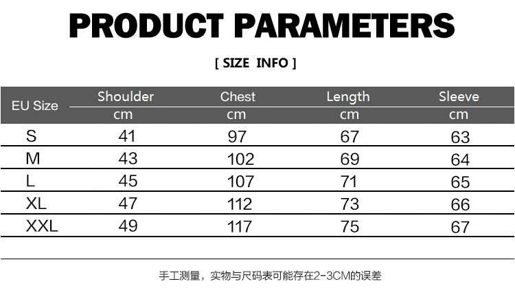 Men39s-Sportswear-New-2017-Fashion-Hip-hop-Hoodies-Plaid-Patchwork-Sportshirts-32791903491