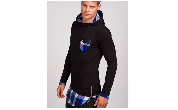 Men39s-Sportswear-New-2017-Fashion-Hip-hop-Hoodies-Plaid-Patchwork-Sportshirts-32791903491