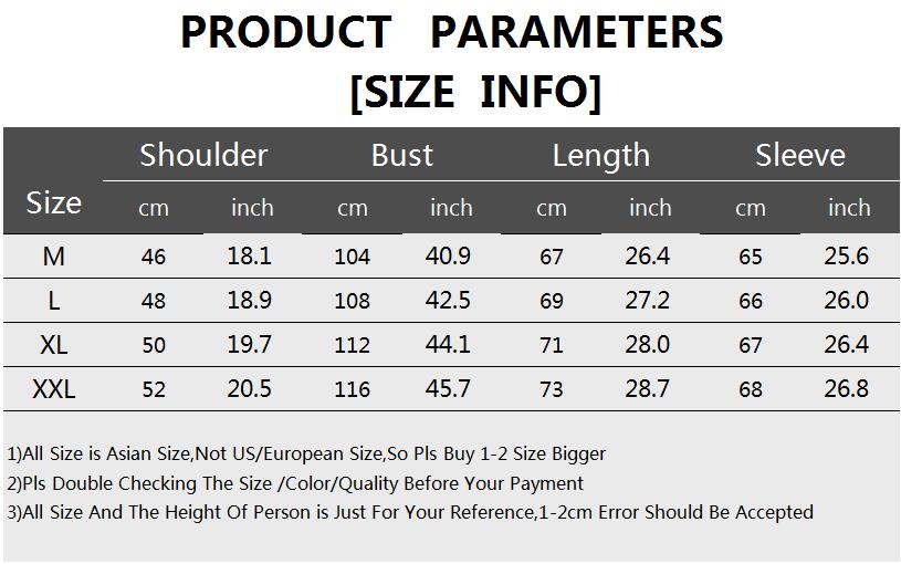 Men39s-Sportswear-New-2017-Fashion-Hooded-Sweatshirts-Brand-Hoodies-32790193124