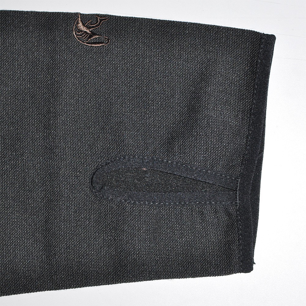 Men39s-ULTRA-Merino-Blend-210-14-Zip-T-New-Zealand-Wool-Out-door-Fashion-Clothes-Shirt-Tops-Jacket-C-32306562078