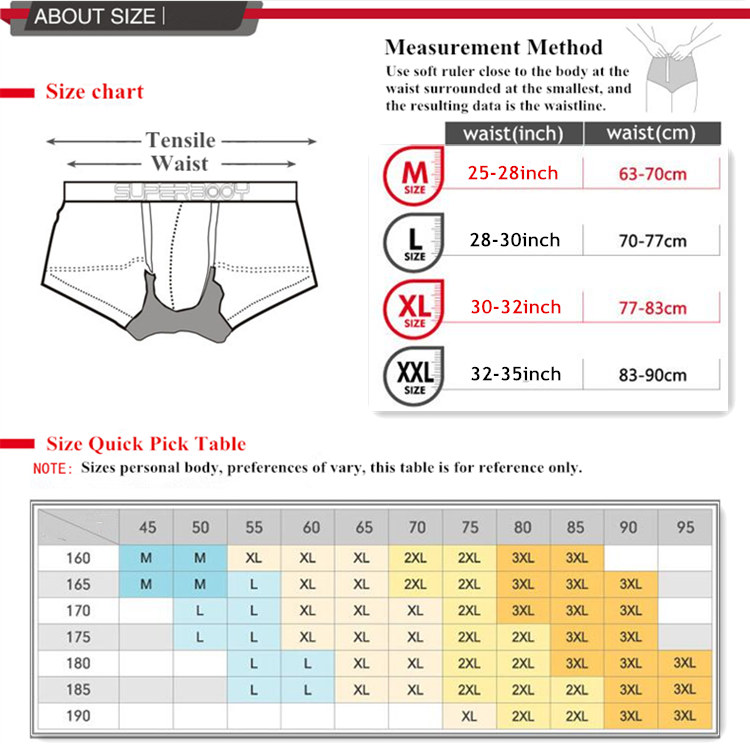 Men39s-Underwear-Loose-Leisure-Shorts-Cotton-Comfortable-Men-Boxer-Shorts-Fashion-Plaid-Boxers-Men-L-32625030250