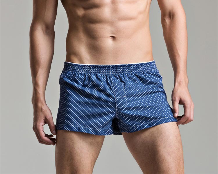 Men39s-Underwear-Loose-Leisure-Shorts-Cotton-Comfortable-Men-Boxer-Shorts-Fashion-Plaid-Boxers-Men-L-32625030250